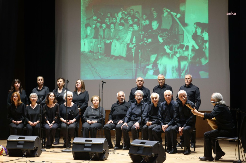 Ruhi Su Çankaya1
