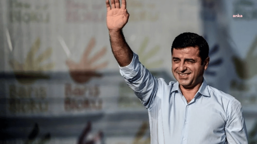 Selahattin Demirtas Demokrasinin Hayata Gecmesi Icin Calisma Zamani-1