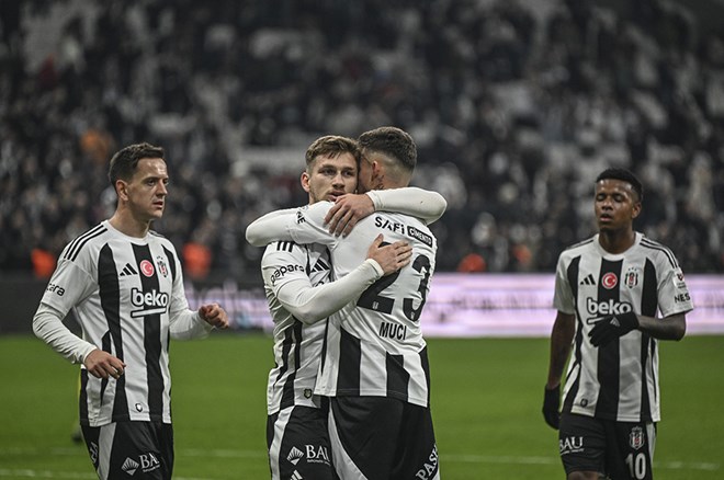 Semih Kılıçsoy2