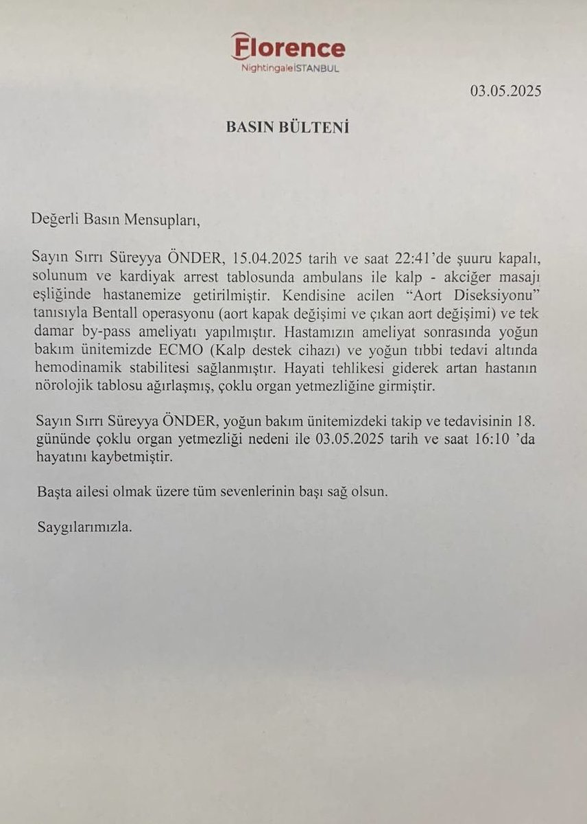 Sırrısüreyyavefat