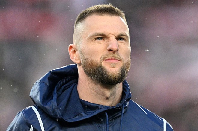 Skriniar1