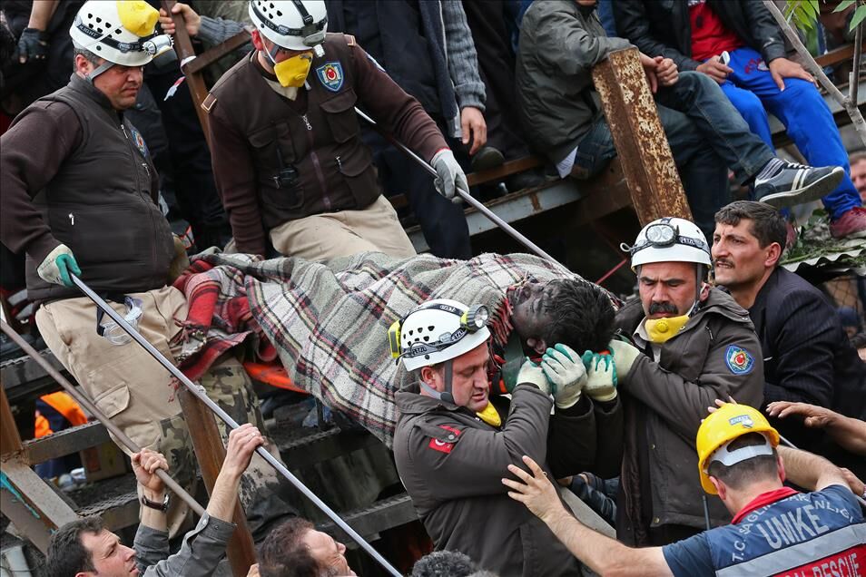Soma Maden1