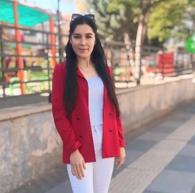 Spor Fatoş