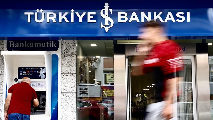 iş bankası emekli promosyon