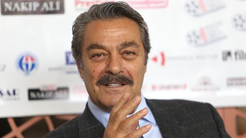 kadir inanır-3