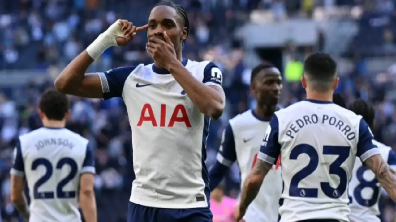 Tottenham Bodo Glimp4