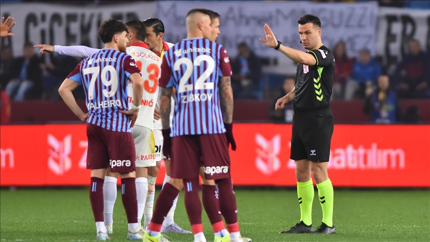 Trabzonspor Bodrum Fk Karsisinda 3 Puan Arayacak