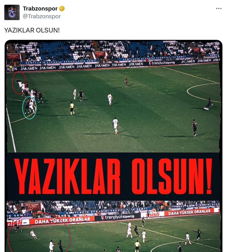 Trabzonspor Paylaşım1