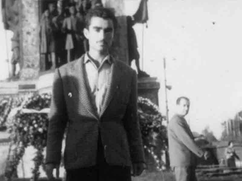 Turan Emeksiz