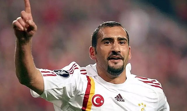 Ümit Karan Hapis Cezası