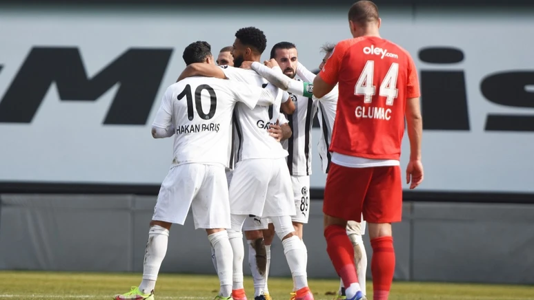 Ümraniye Manisa2