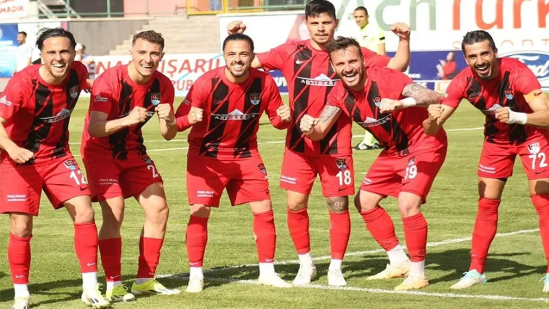 Vanspor