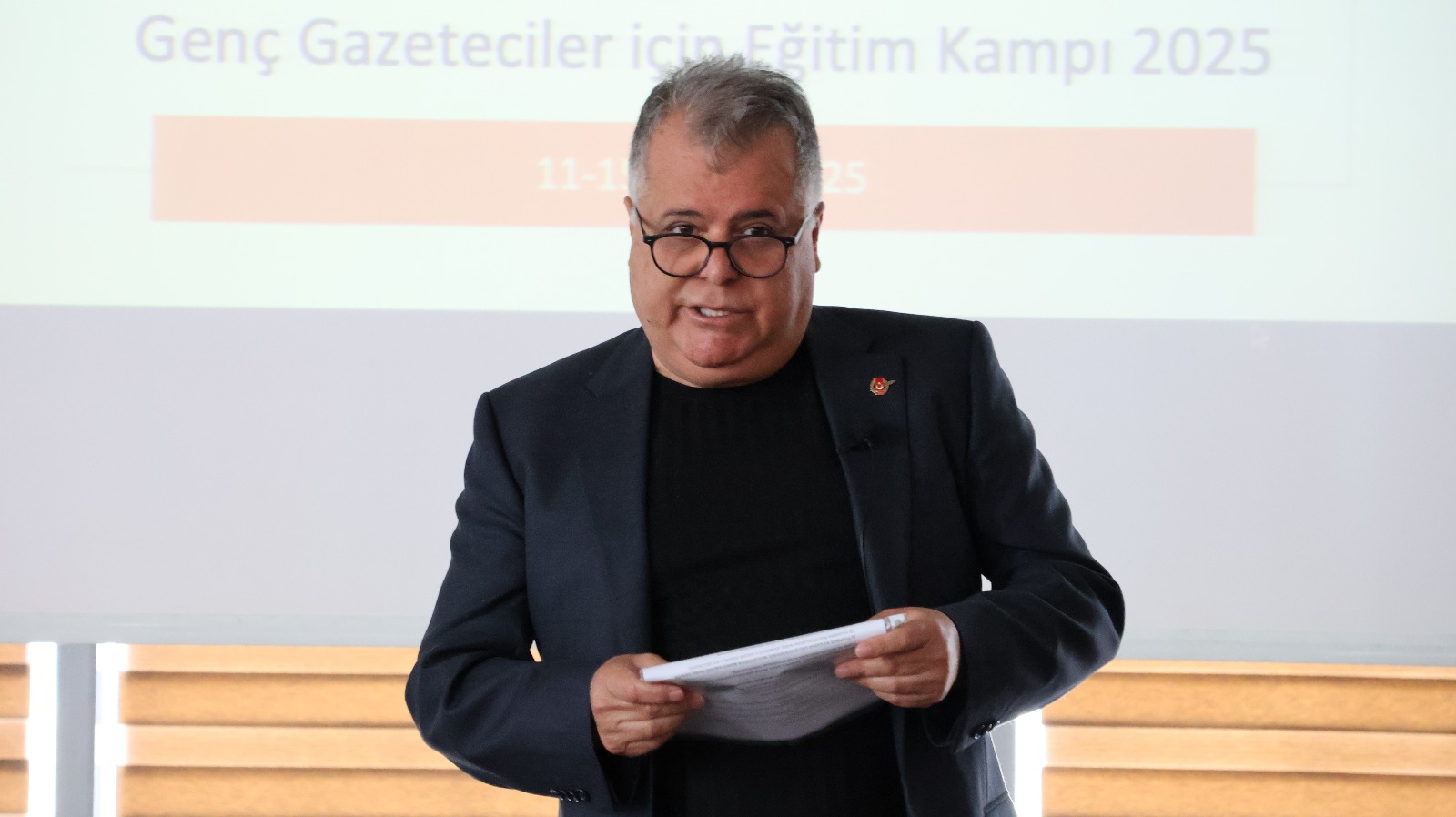 Whatsapp Görsel 2025 05 11 Saat 10.32.34 115F775D