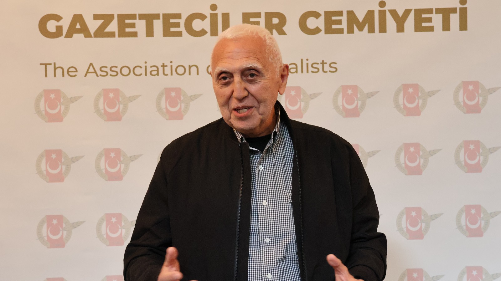 Whatsapp Görsel 2025 05 14 Saat 18.42.51 3963Fa12