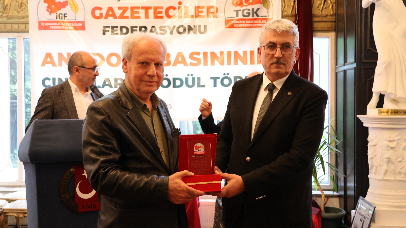 Whatsapp Görsel 2025 05 31 Saat 17.19.14 1161D5Cf
