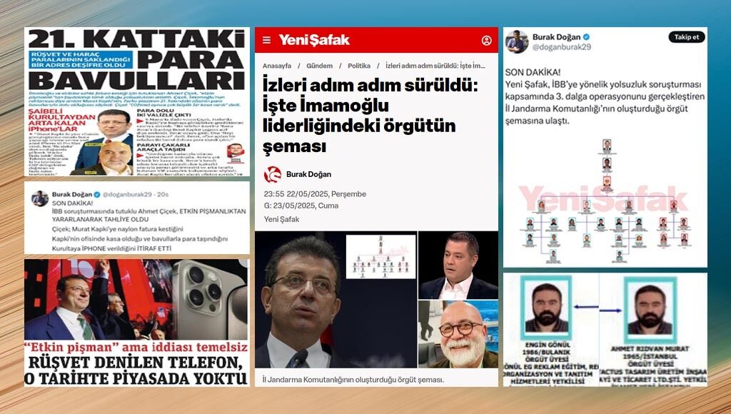 Whatsapp Image 2025 05 25 At 13.14.49