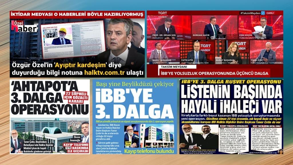 Whatsapp Image 2025 05 25 At 13.14.50