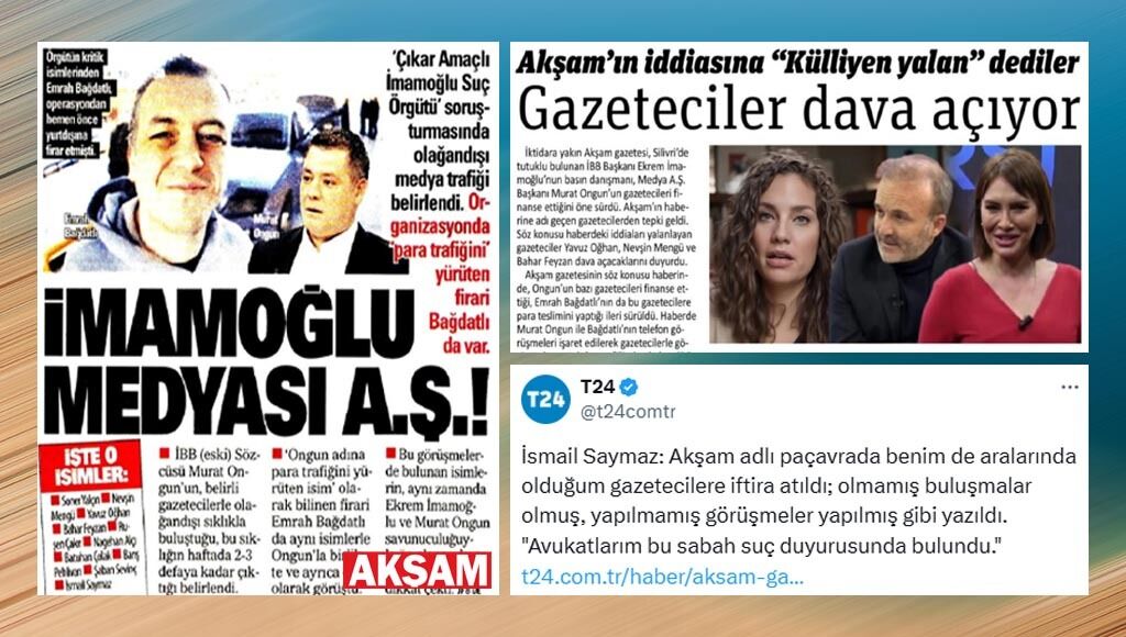 Whatsapp Image 2025 05 25 At 13.14.51