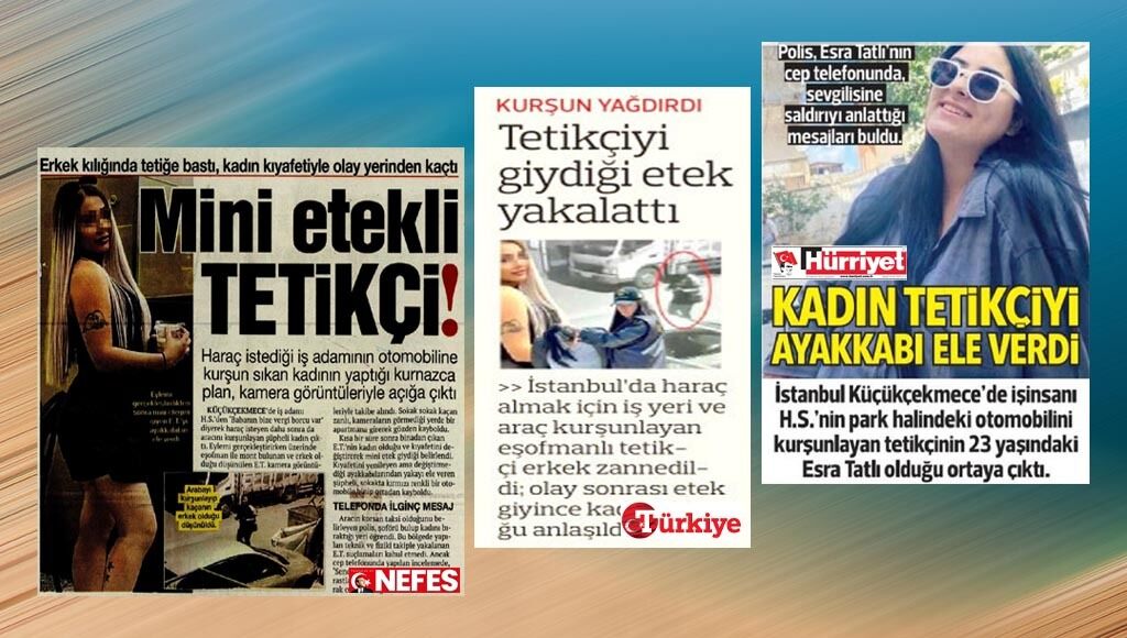 Whatsapp Image 2025 05 25 At 13.14.52