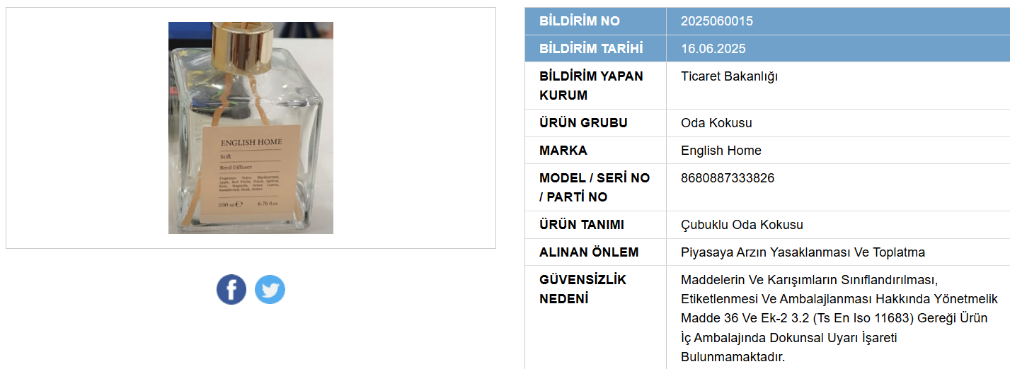 1750142832463 Ekran Goruntusu 2025 06 17 094703