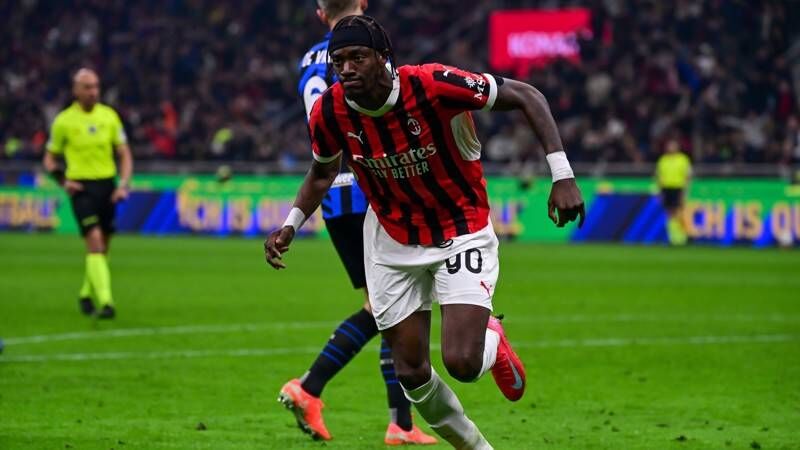 Beşiktaş Tammy Abraham transferini netleştirdi: İşte koşullar