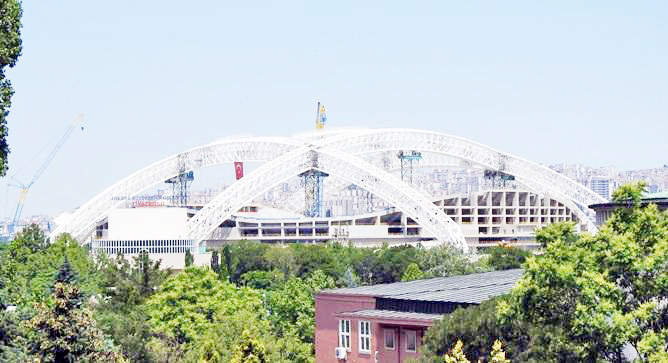 19 Mayıs1-3