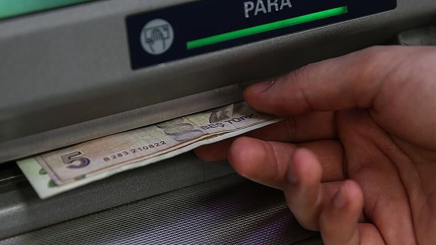 2025 E Devlet Vergi Borcu Sorgulama 3