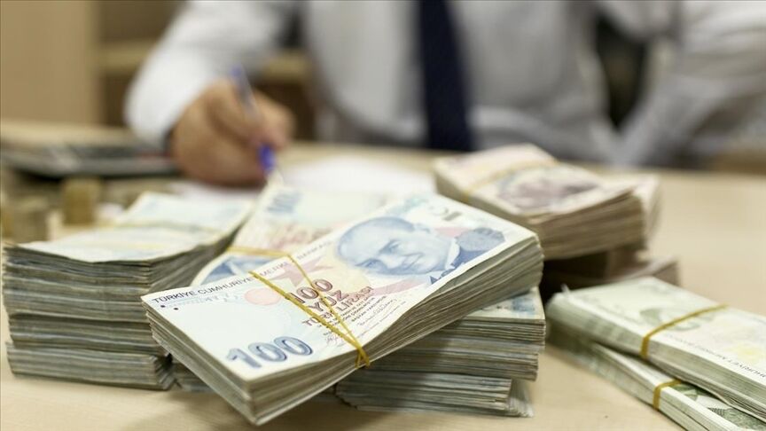 2025 E Devlet Vergi Borcu Sorgulama