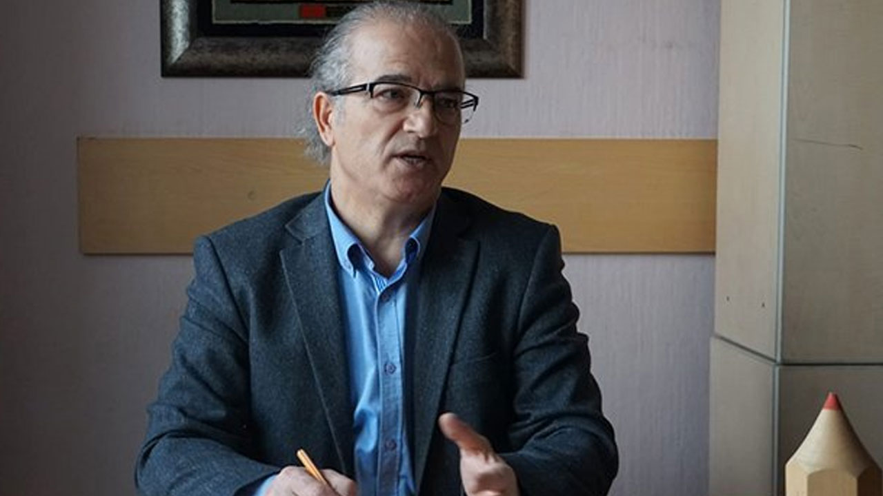 ergün kılıç tüketici hakları