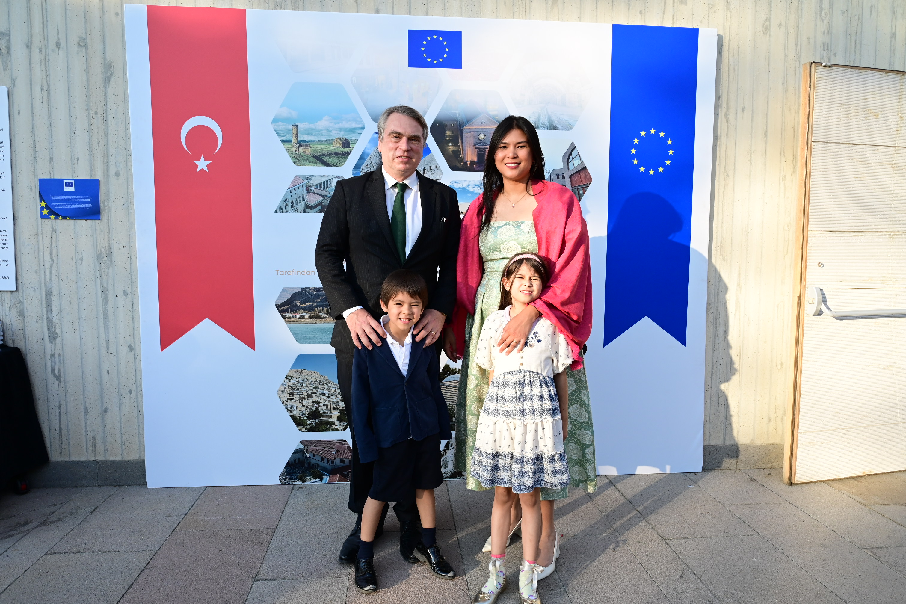 AB-Paylaştığımız Kültürel Miras-8