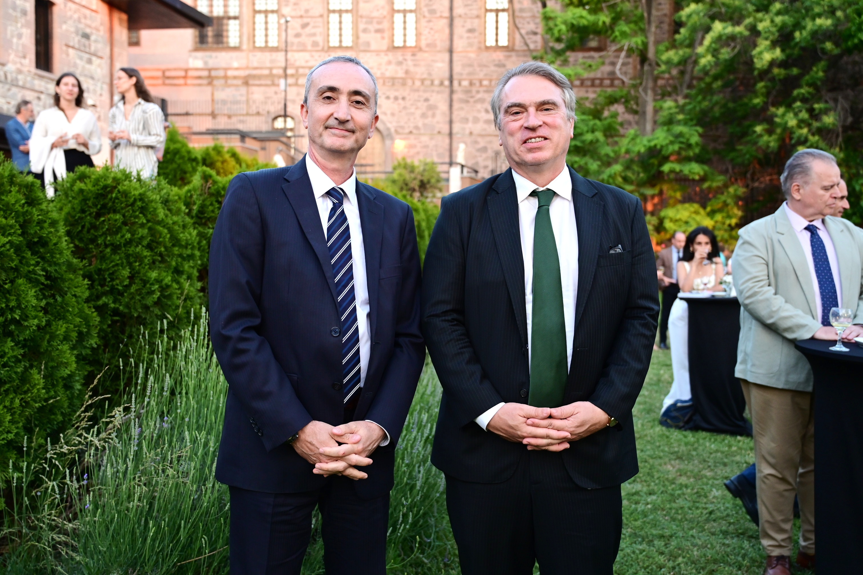 Ab Paylaştığımız Kültürel Miras 3