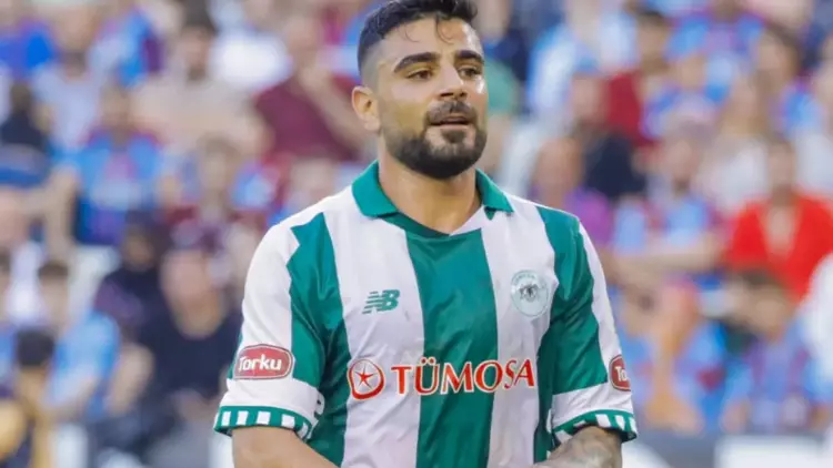 Adil Demirbağ