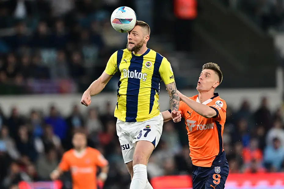 Skriniar transferinde Mourinho devreye girdi