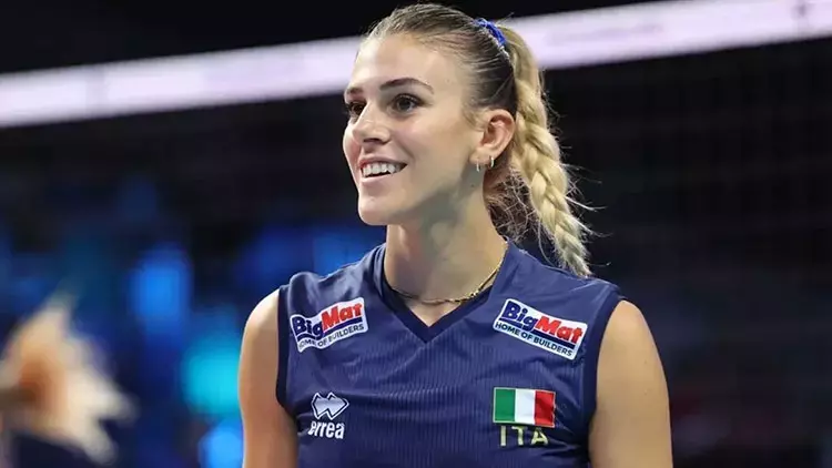 Alessia Orro1