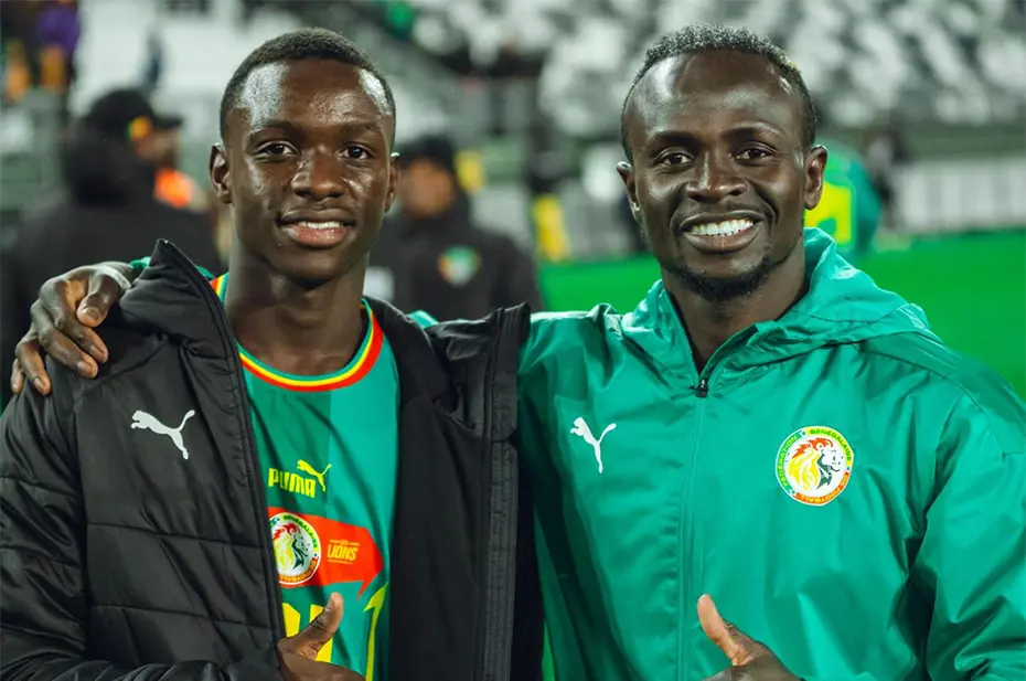 Amara Diouf2