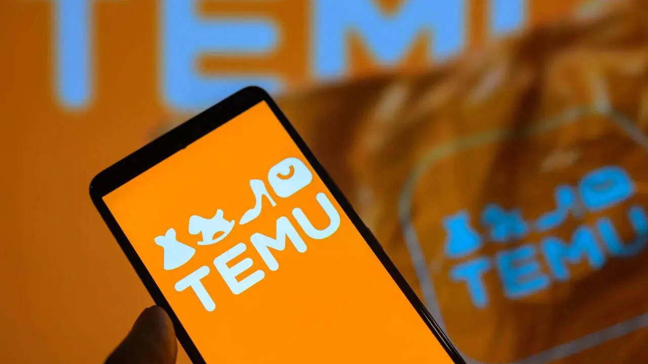 TEMU'dan Türkiye adımı: 1 günde teslimat dönemi başladı