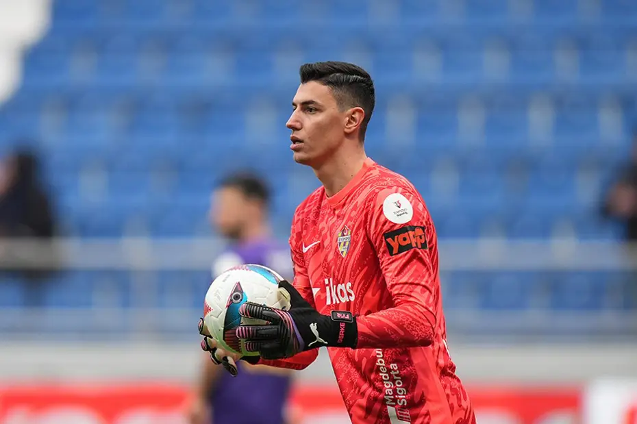 Berke Özer1-1