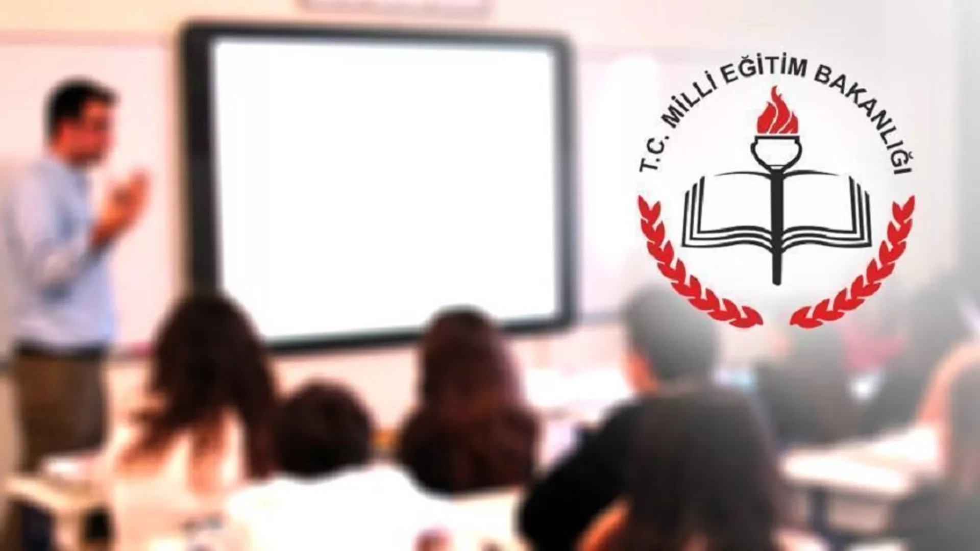 BİLSEM öğretmen atama sonuçları belli oldu