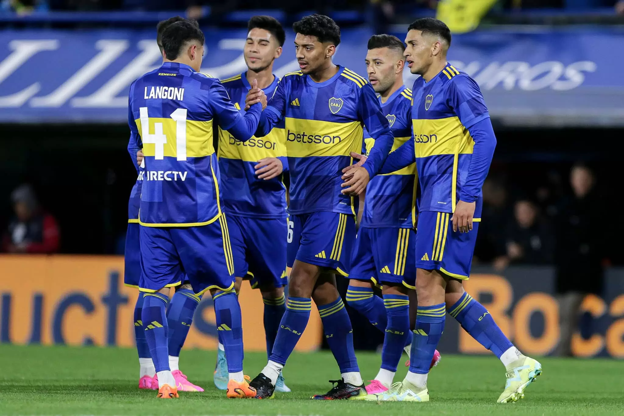 Boca Juniors2