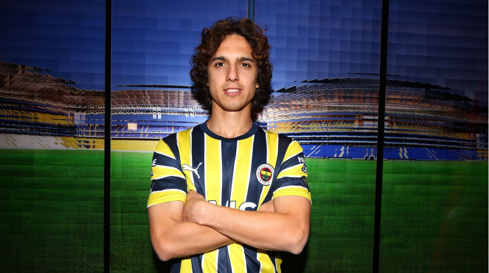 Boluspor Emre Demiri Kadrosuna Katmak Istiyor 2