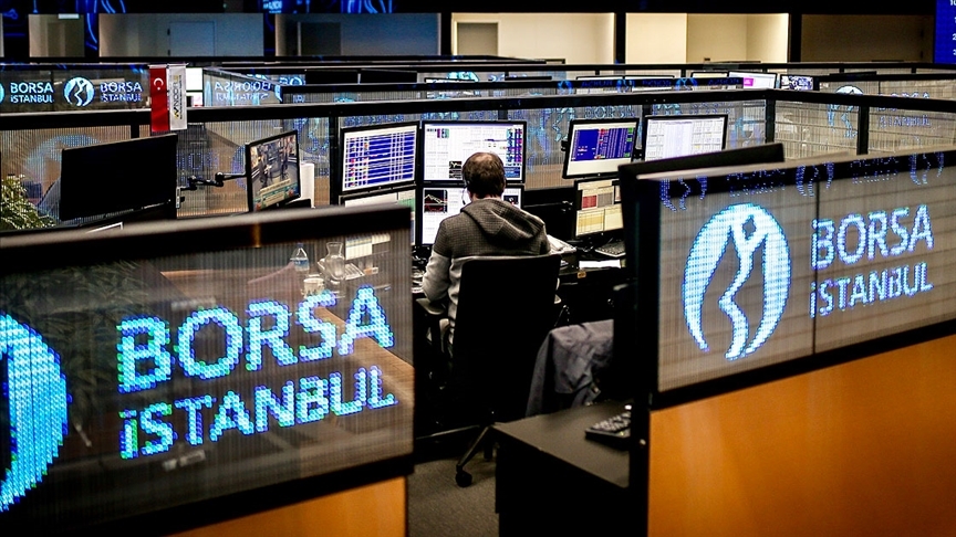 Borsa İstanbul Ne Zaman Açılıyor? 1