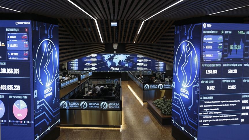 Borsa İstanbul Ne Zaman Açılıyor? 2