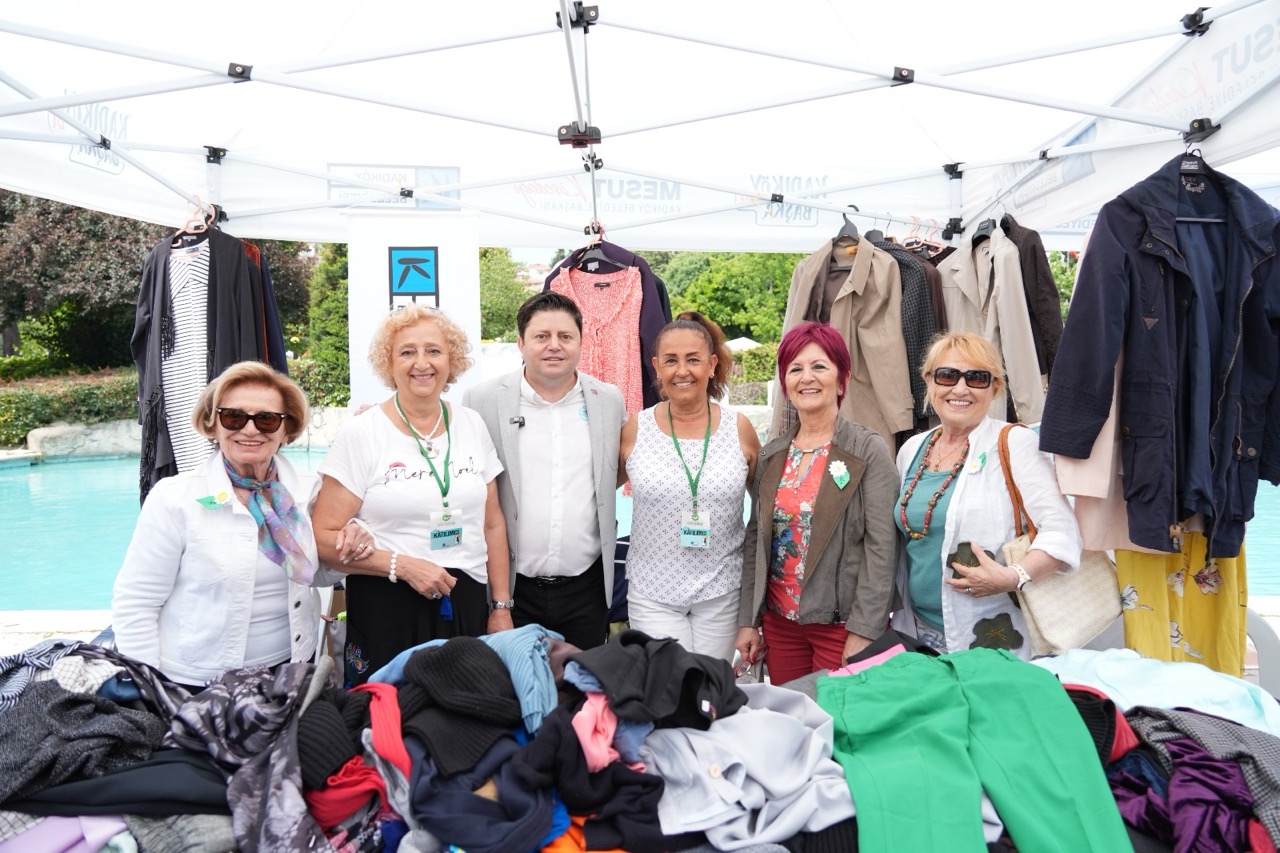 Büyük Çevre Festivali (13)