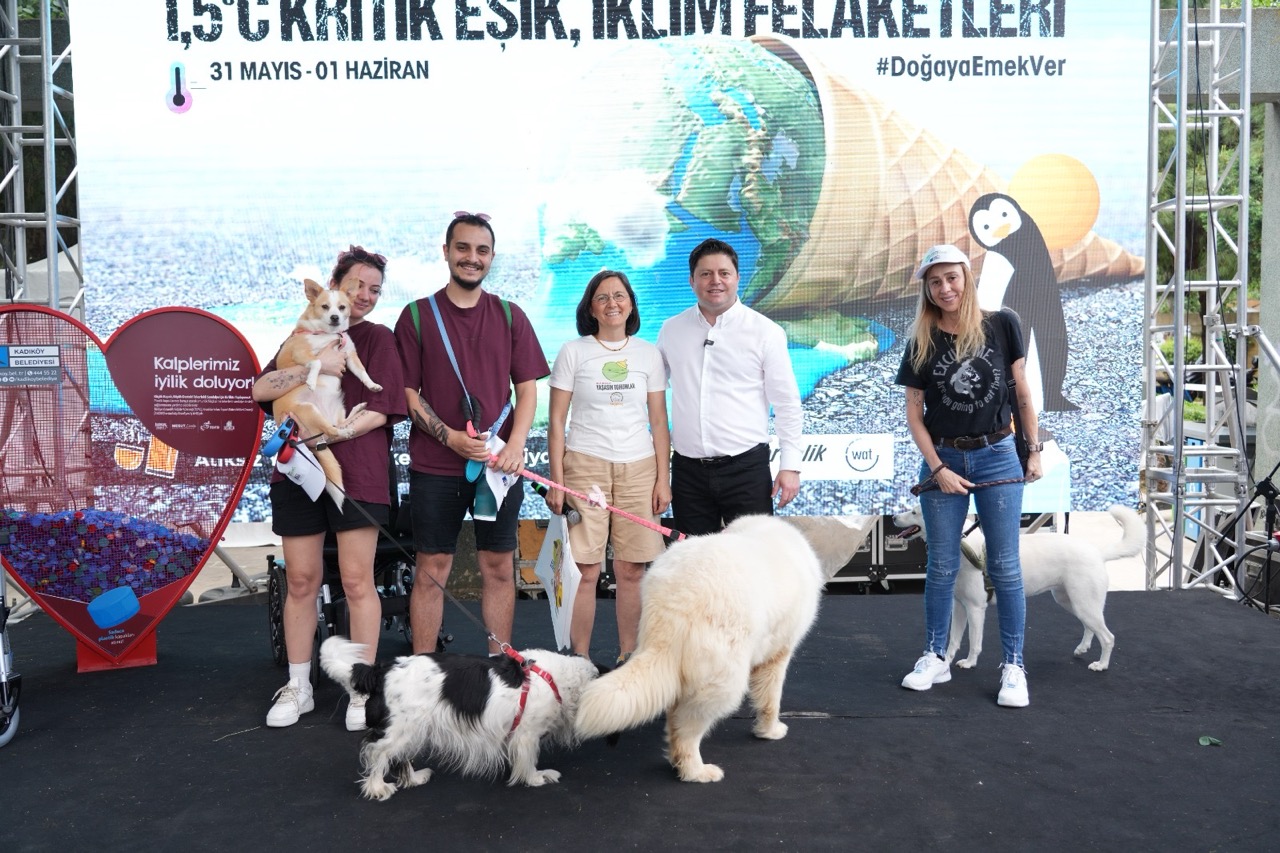 Büyük Çevre Festivali (2)-1