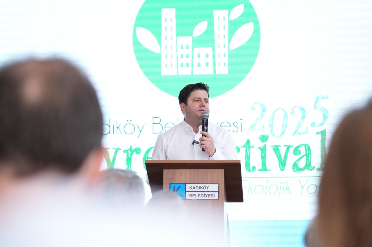 Büyük Çevre Festivali (4)