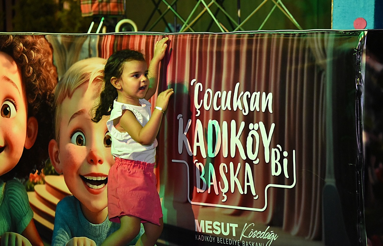 Büyük Dsc 3997