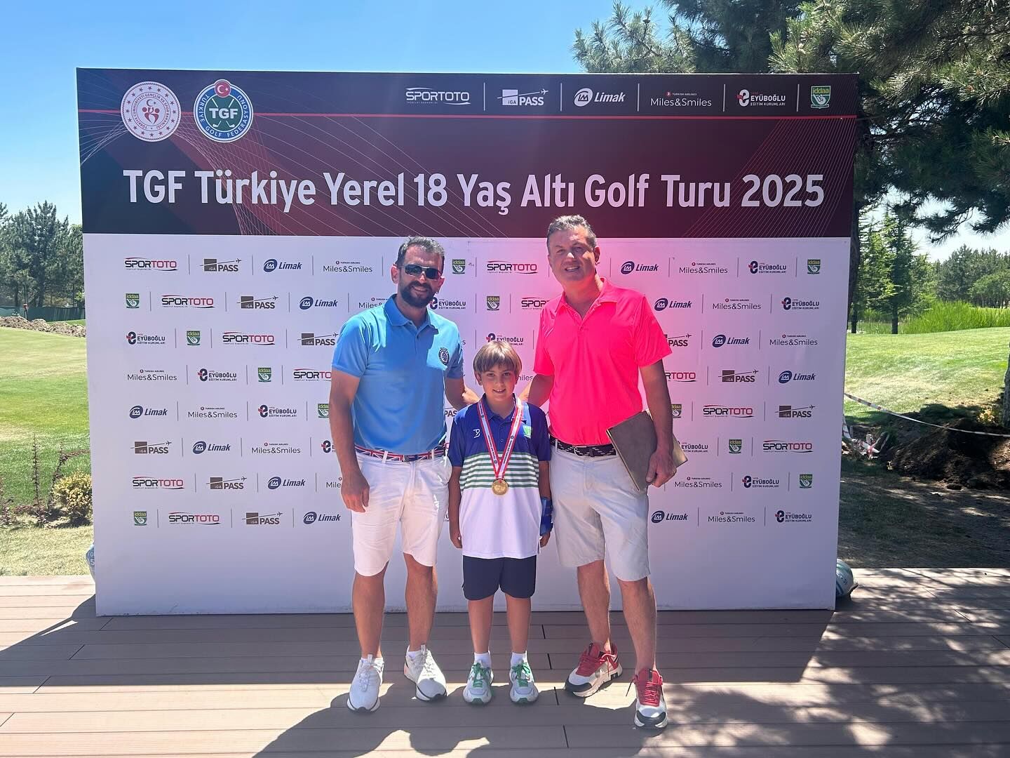 Can Pamir Paköz. 2