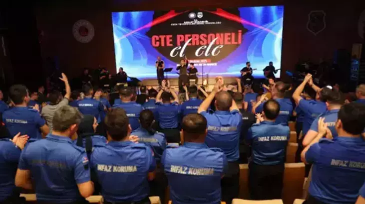 Cte2