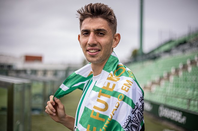 Demir Ege Tıknaz2