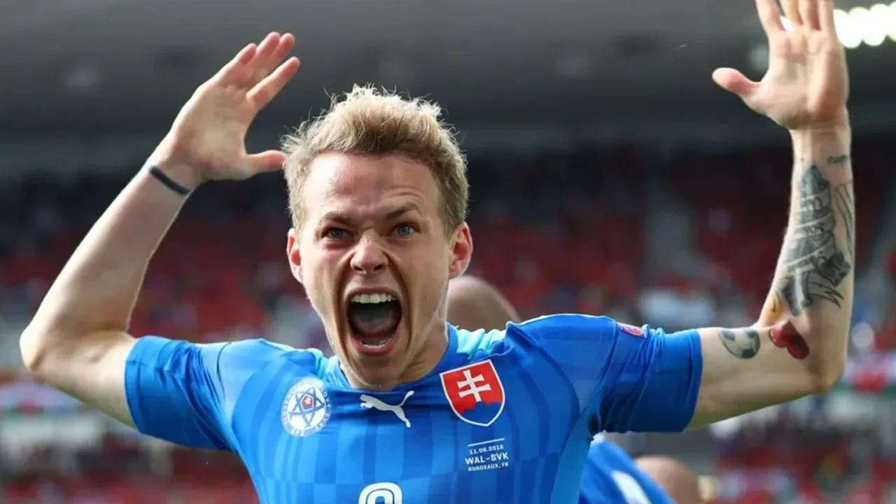 Duda Trabzonspor